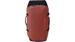 Eagle Creek Tour Travel Pack 55L
