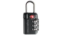 Eagle Creek Travel Safe TSA Lock