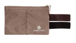Eagle Creek Undercover Hidden Pocket