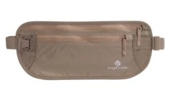 Eagle Creek Undercover Money Belt DLX