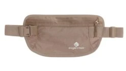 Eagle Creek Undercover Money Belt