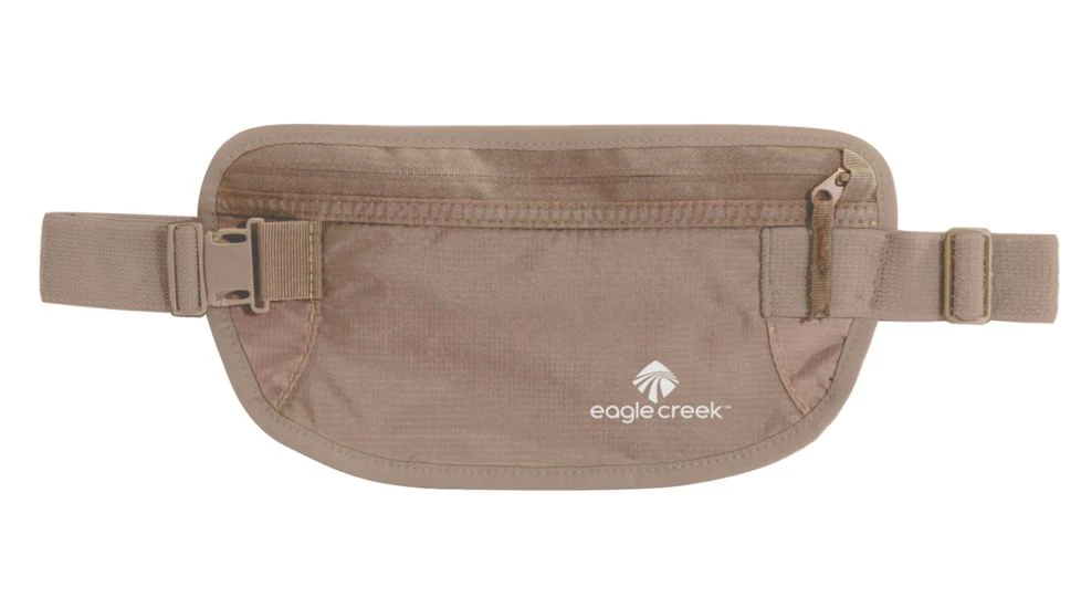 Eagle Creek Undercover Money Belt