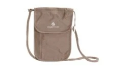 Eagle Creek Undercover Neck Wallet DLX